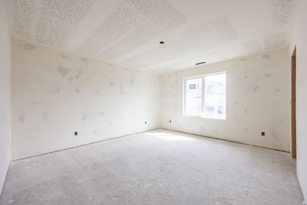 14637 S CANYON POINTE RD Draper (UT Cnty), UT 84020