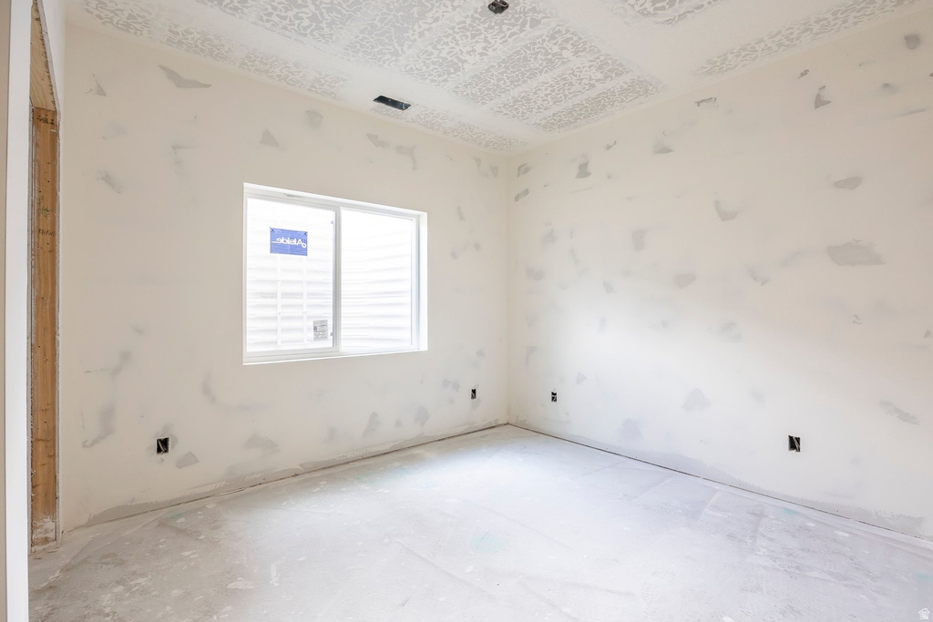 14637 S CANYON POINTE RD Draper (UT Cnty), UT 84020
