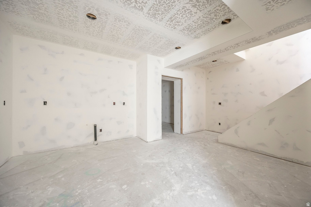 14637 S CANYON POINTE RD Draper (UT Cnty), UT 84020