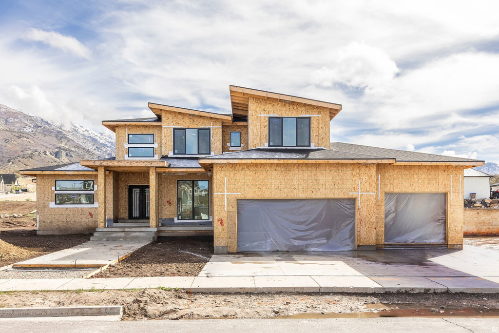 14637 S CANYON POINTE RD Draper (UT Cnty), UT 84020