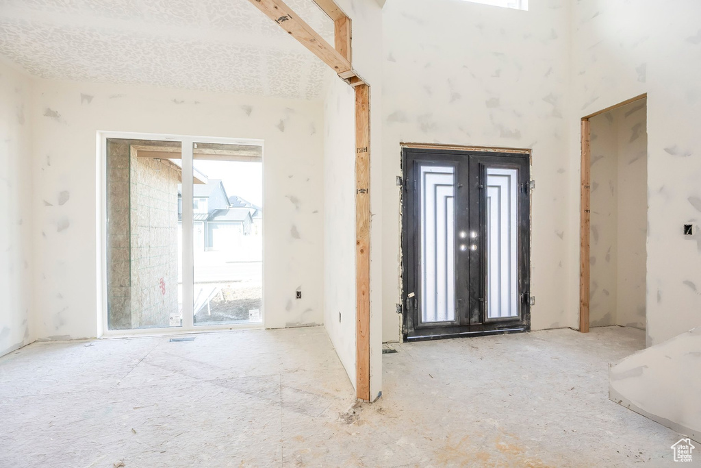 14637 S CANYON POINTE RD Draper (UT Cnty), UT 84020
