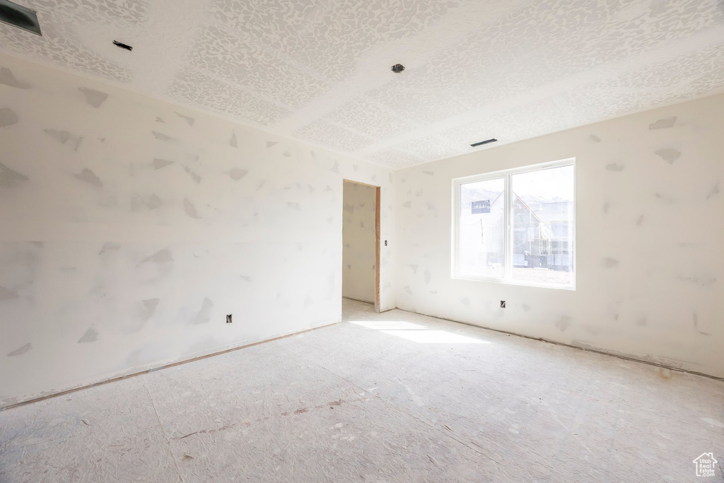14637 S CANYON POINTE RD Draper (UT Cnty), UT 84020