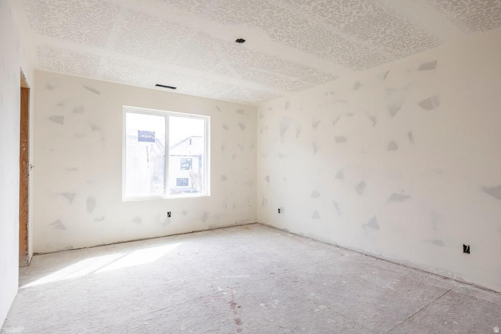 14637 S CANYON POINTE RD Draper (UT Cnty), UT 84020