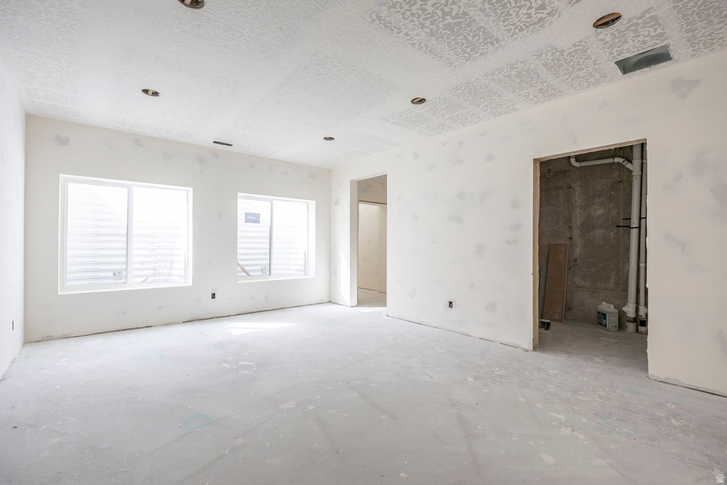 14637 S CANYON POINTE RD Draper (UT Cnty), UT 84020