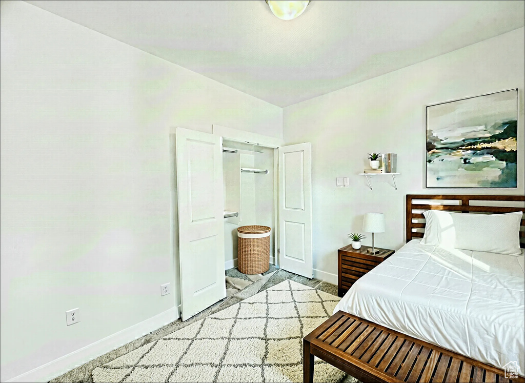 Photo 15 for MLS #2116677 at 1767 W Ikaros Ln