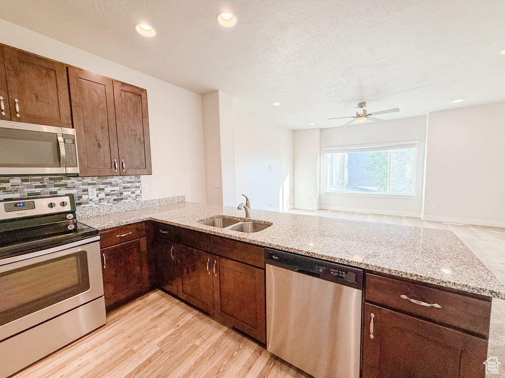 Photo 9 for MLS #2116677 at 1767 W Ikaros Ln