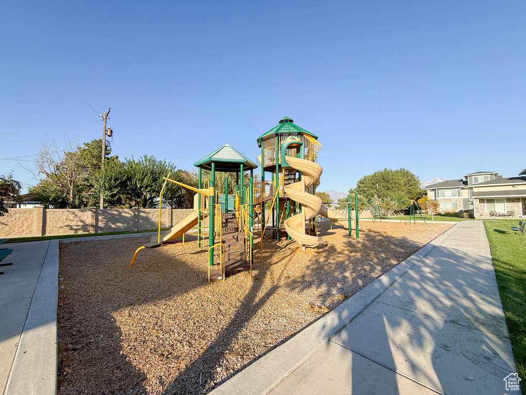 Photo 22 for MLS #2116677 at 1767 W Ikaros Ln