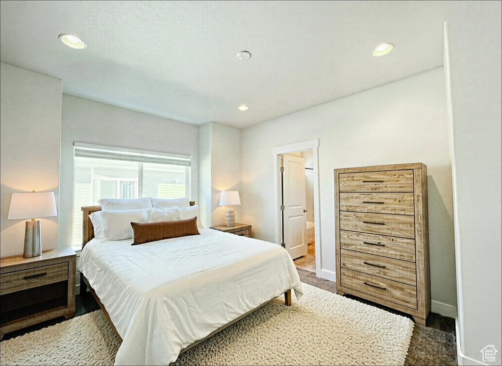 Photo 10 for MLS #2116677 at 1767 W Ikaros Ln