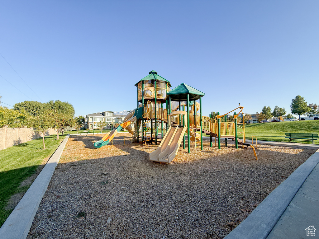 Photo 23 for MLS #2116677 at 1767 W Ikaros Ln