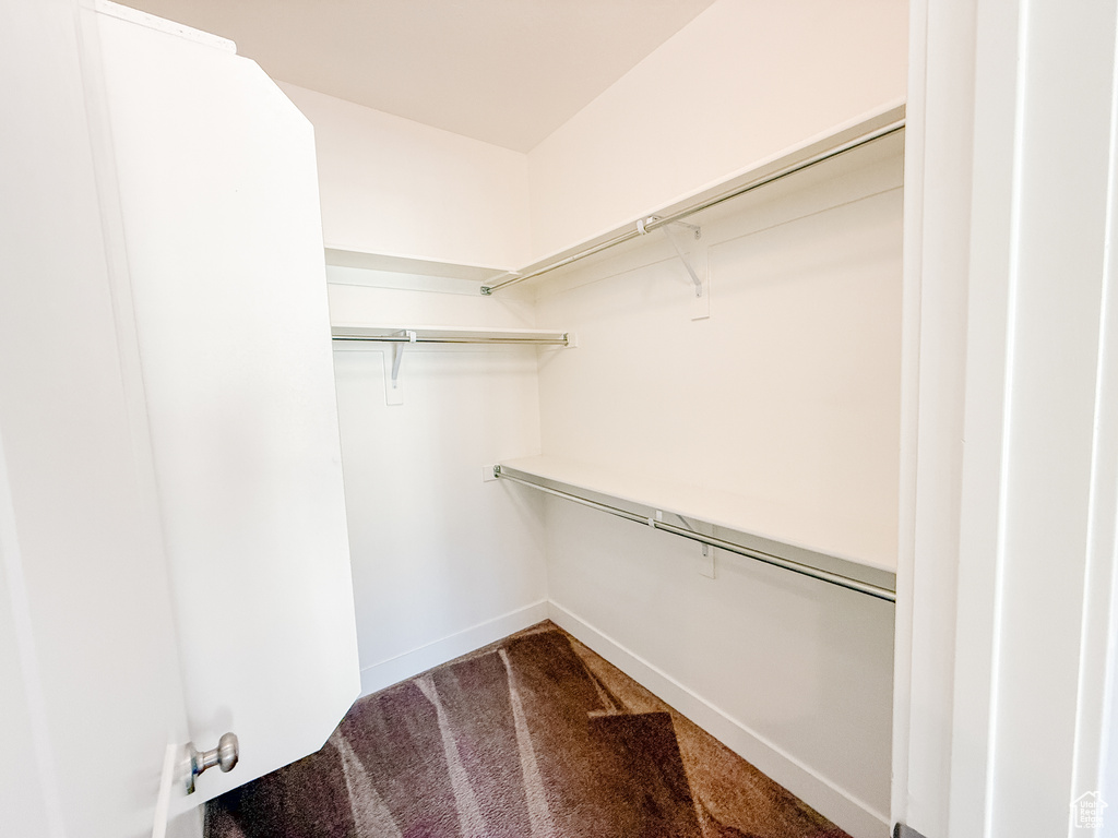 Photo 14 for MLS #2116677 at 1767 W Ikaros Ln