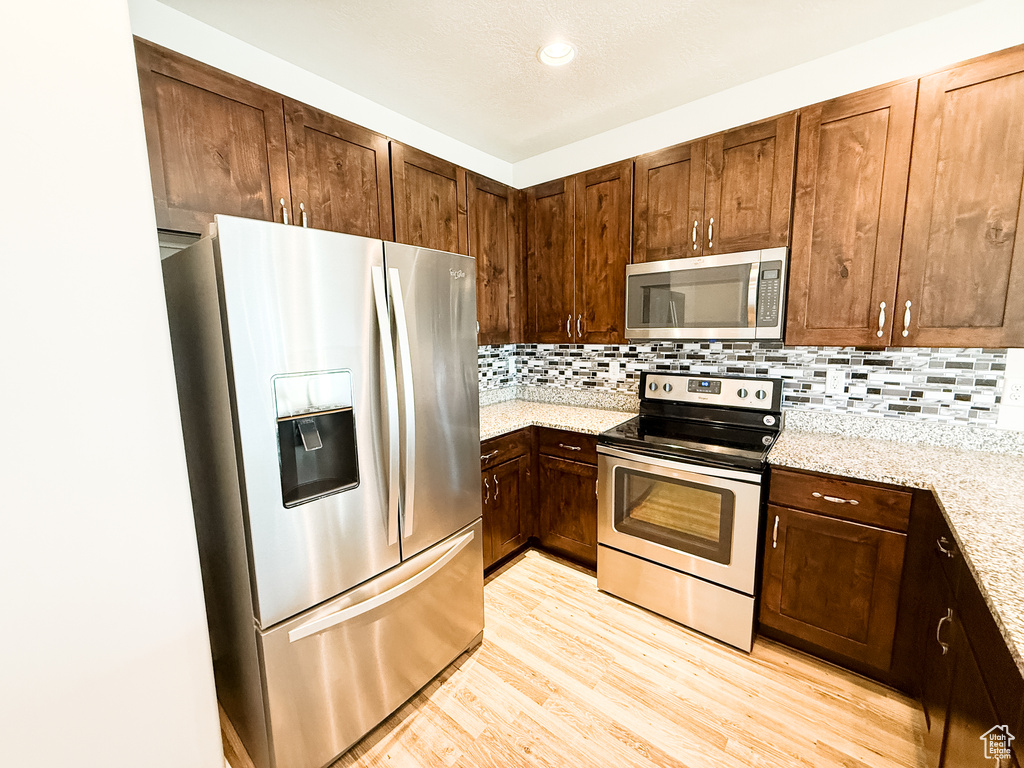 Photo 7 for MLS #2116677 at 1767 W Ikaros Ln