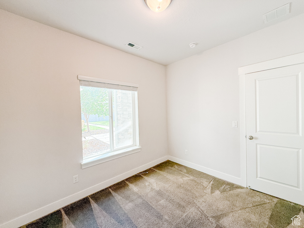 Photo 16 for MLS #2116677 at 1767 W Ikaros Ln