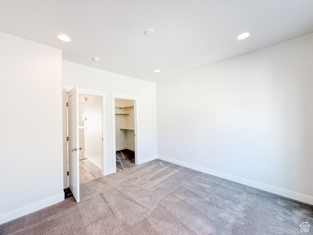 Photo 12 for MLS #2116677 at 1767 W Ikaros Ln