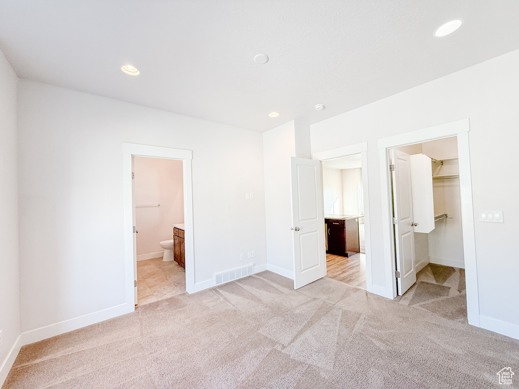 Photo 11 for MLS #2116677 at 1767 W Ikaros Ln