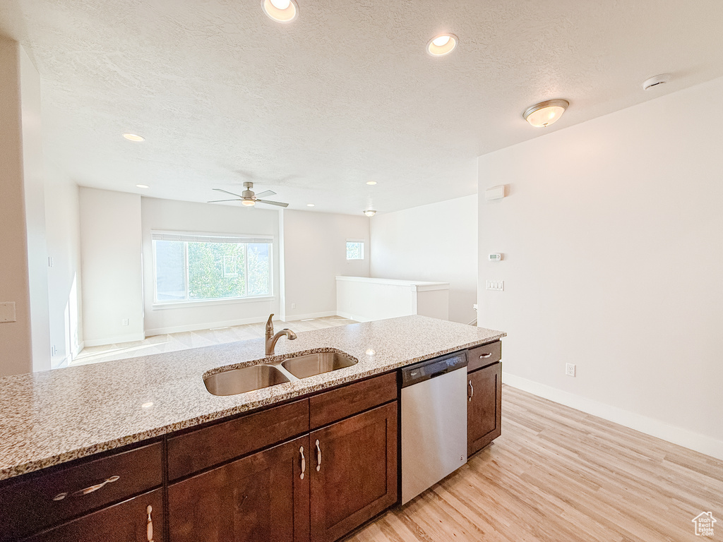 Photo 8 for MLS #2116677 at 1767 W Ikaros Ln