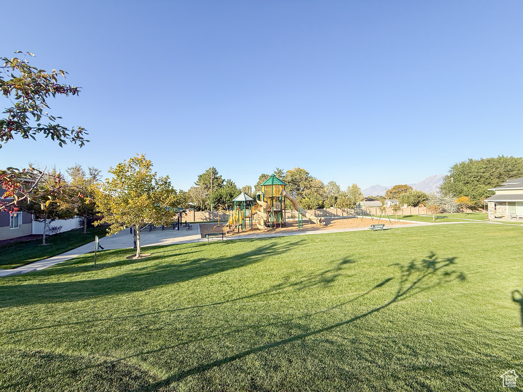 Photo 21 for MLS #2116677 at 1767 W Ikaros Ln