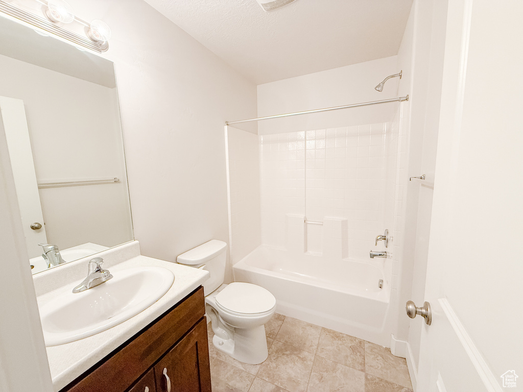 Photo 17 for MLS #2116677 at 1767 W Ikaros Ln