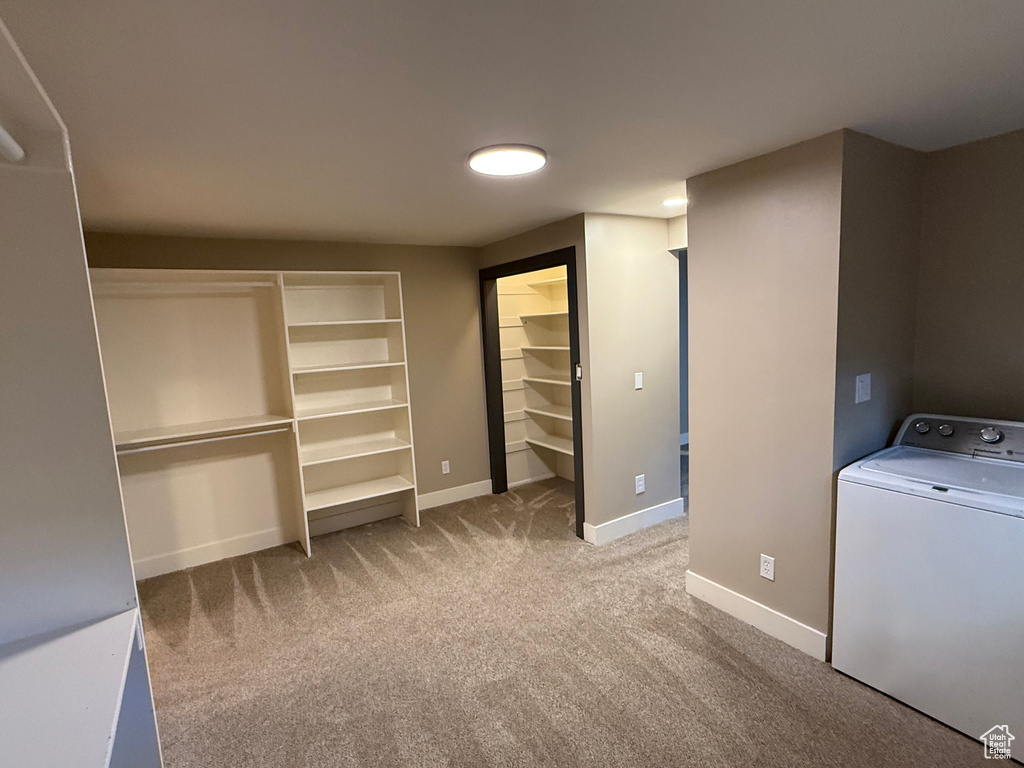 Photo 16 for MLS #2116678 at 15 W 1600 South