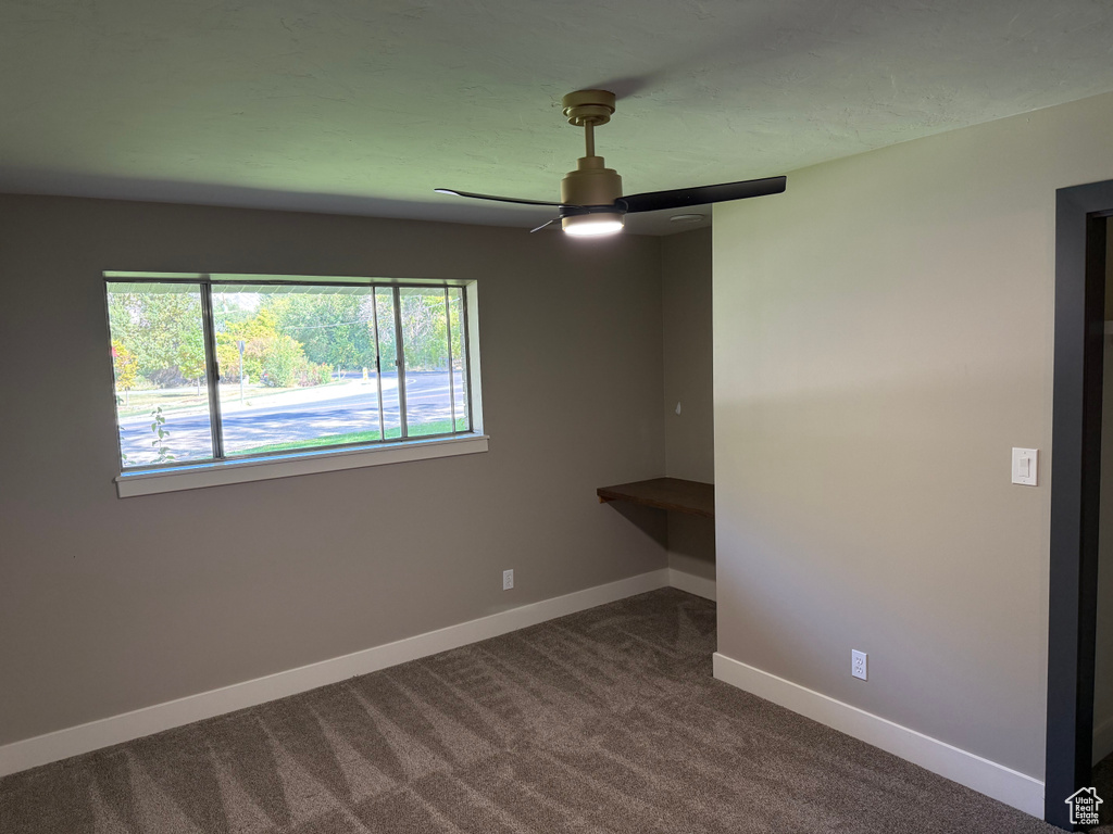 Photo 10 for MLS #2116678 at 15 W 1600 South