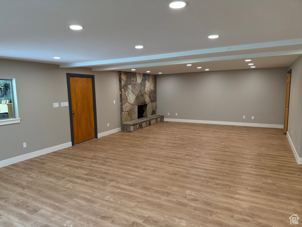 Photo 12 for MLS #2116678 at 15 W 1600 South