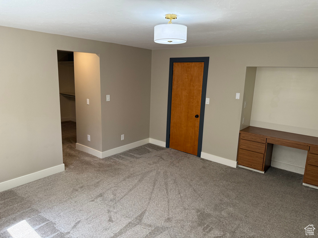 Photo 15 for MLS #2116678 at 15 W 1600 South