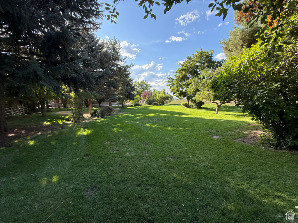 Photo 20 for MLS #2116678 at 15 W 1600 South