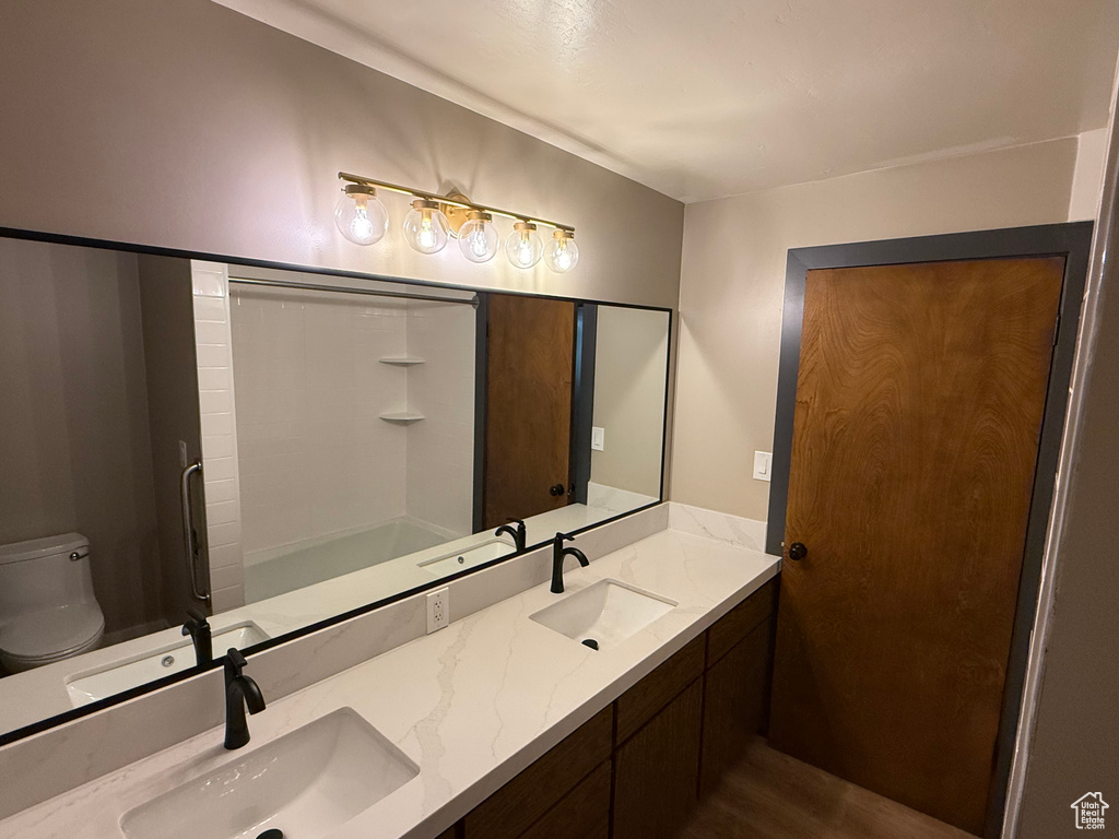 Photo 11 for MLS #2116678 at 15 W 1600 South