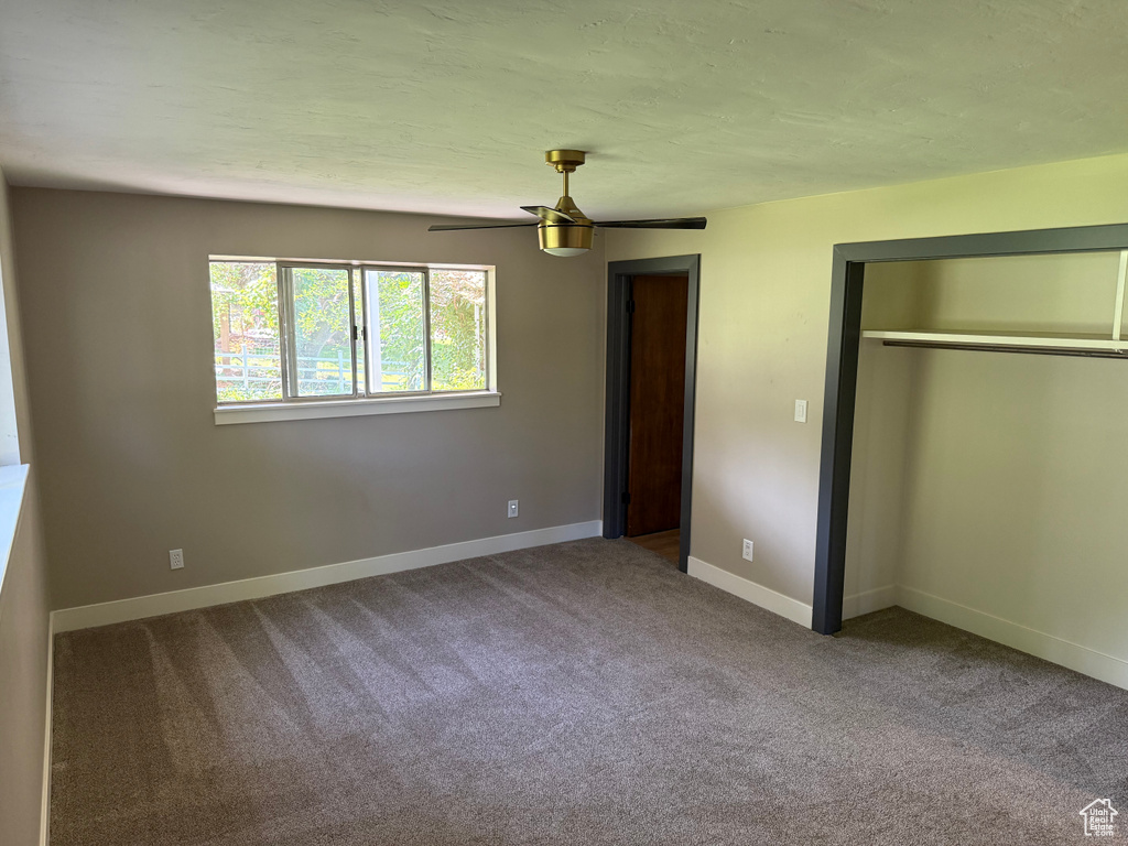 Photo 8 for MLS #2116678 at 15 W 1600 South