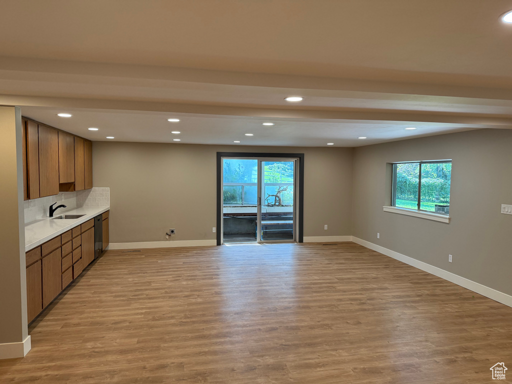 Photo 13 for MLS #2116678 at 15 W 1600 South