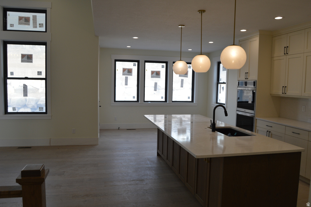 1278 W CARIBOU CT #99 Pleasant View, UT 84414