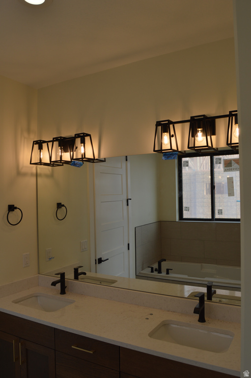 1278 W CARIBOU CT #99 Pleasant View, UT 84414