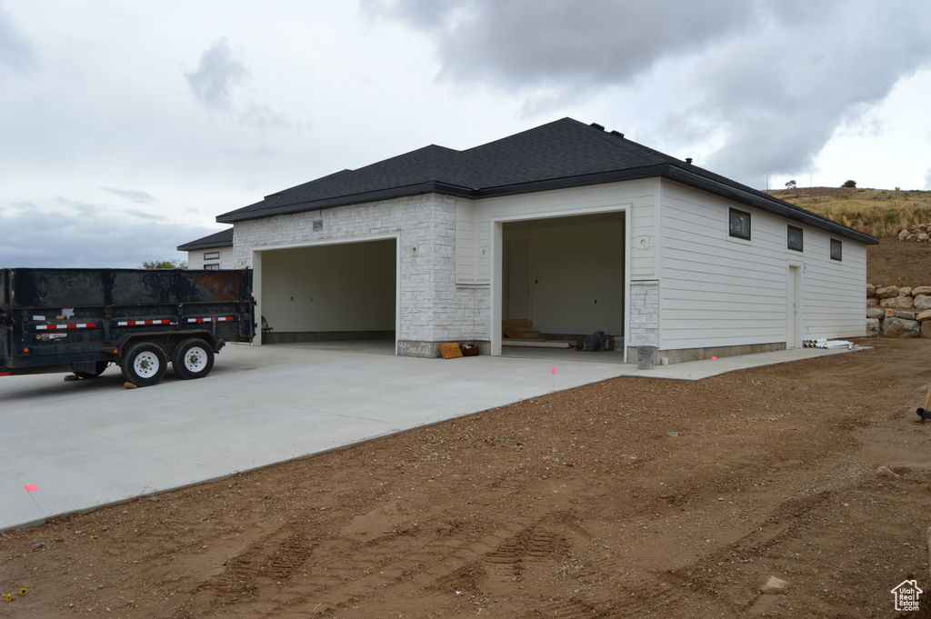 Photo 3 for MLS #2116680 at 1278 W Caribou Ct #99