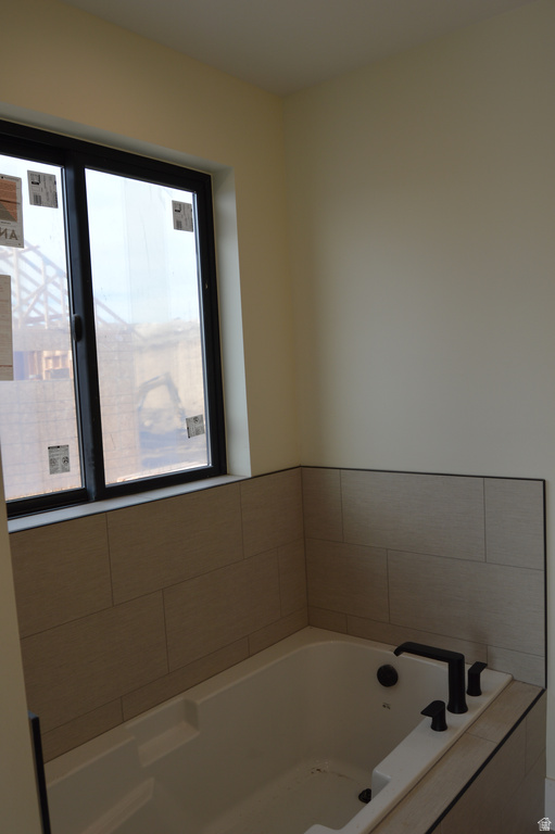 1278 W CARIBOU CT #99 Pleasant View, UT 84414