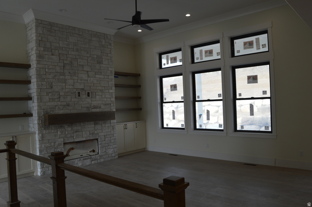 1278 W CARIBOU CT #99 Pleasant View, UT 84414