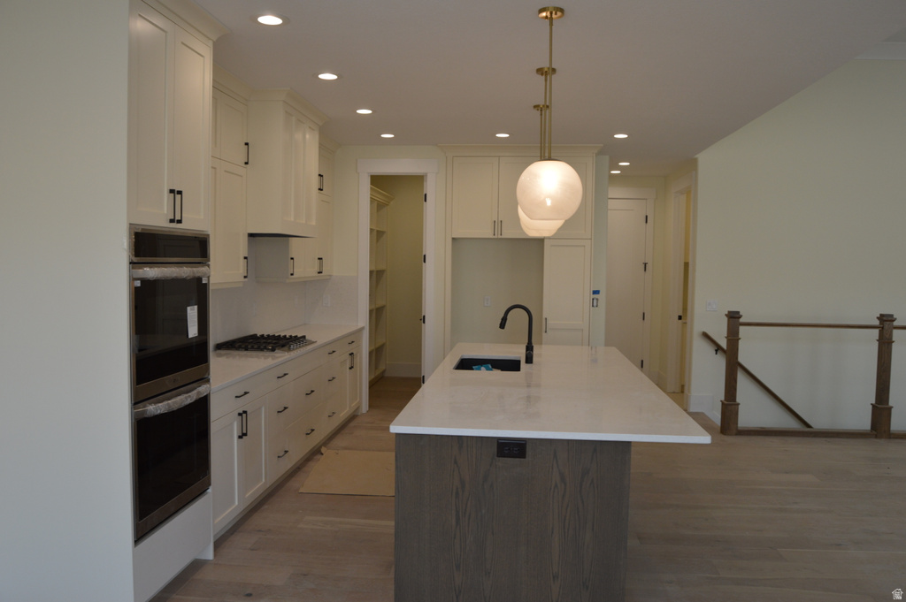 1278 W CARIBOU CT #99 Pleasant View, UT 84414