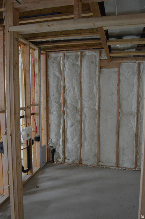 1278 W CARIBOU CT #99 Pleasant View, UT 84414