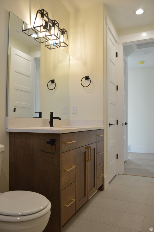 1278 W CARIBOU CT #99 Pleasant View, UT 84414