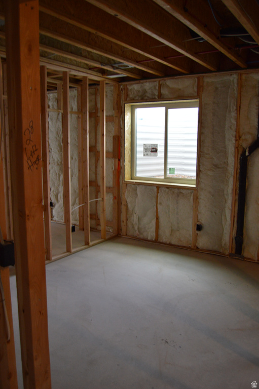 1278 W CARIBOU CT #99 Pleasant View, UT 84414