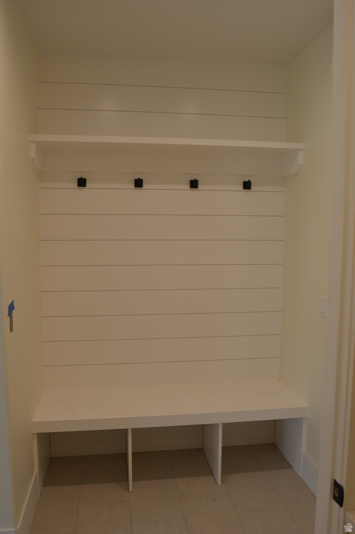 1278 W CARIBOU CT #99 Pleasant View, UT 84414