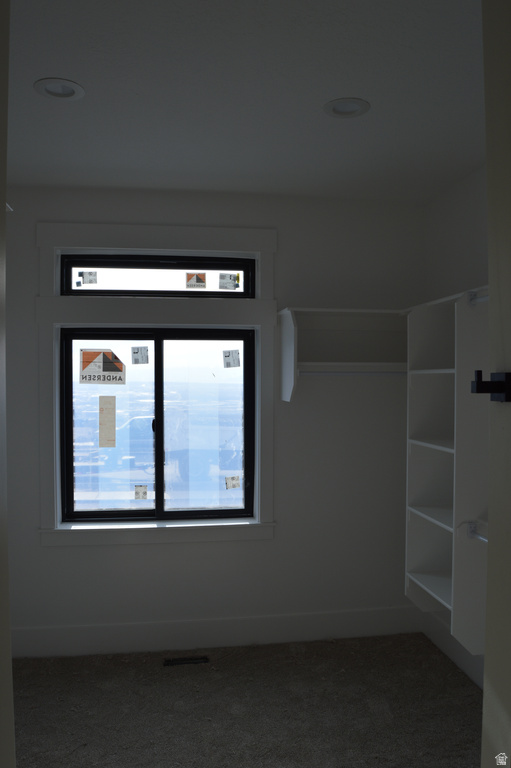 1278 W CARIBOU CT #99 Pleasant View, UT 84414