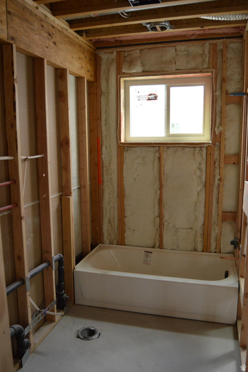 1278 W CARIBOU CT #99 Pleasant View, UT 84414