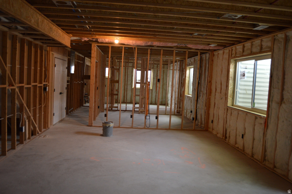 1278 W CARIBOU CT #99 Pleasant View, UT 84414