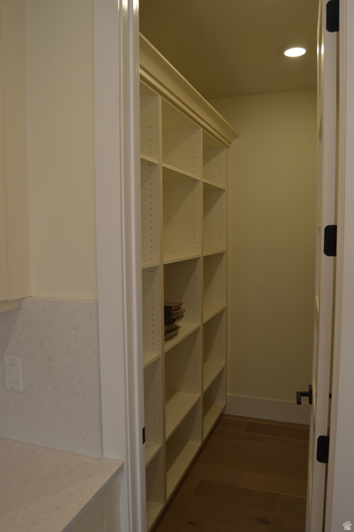 1278 W CARIBOU CT #99 Pleasant View, UT 84414