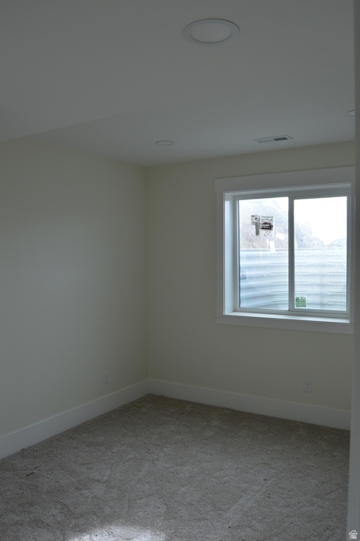 1278 W CARIBOU CT #99 Pleasant View, UT 84414