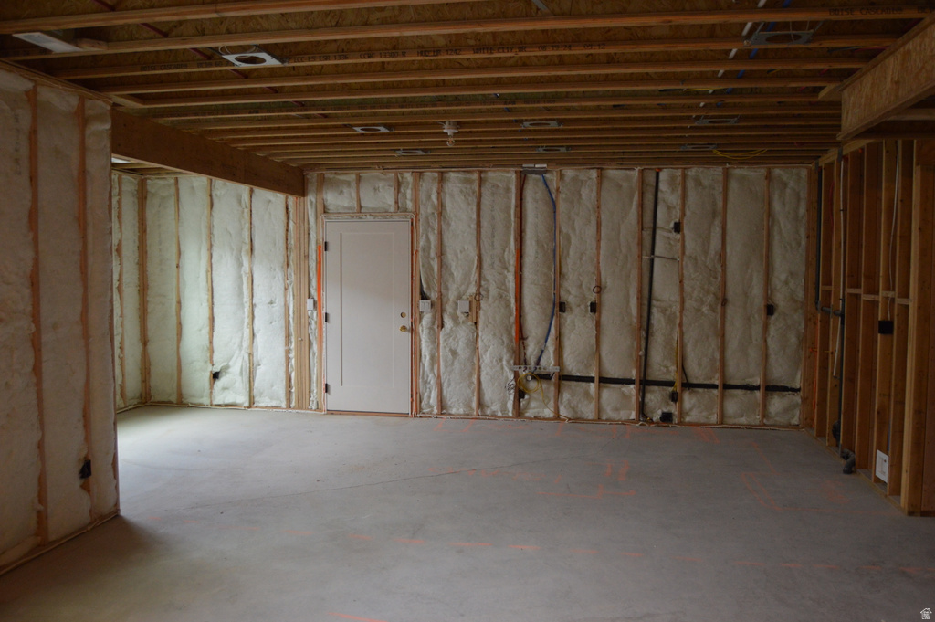 1278 W CARIBOU CT #99 Pleasant View, UT 84414