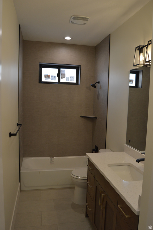 1278 W CARIBOU CT #99 Pleasant View, UT 84414