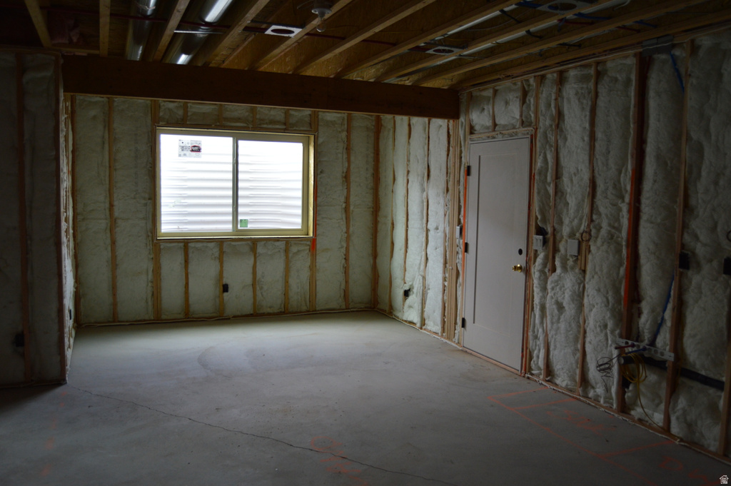 1278 W CARIBOU CT #99 Pleasant View, UT 84414