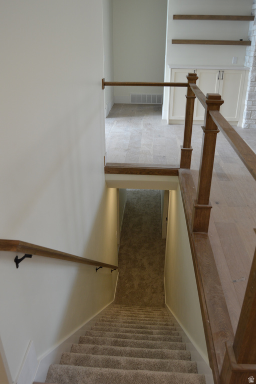 1278 W CARIBOU CT #99 Pleasant View, UT 84414