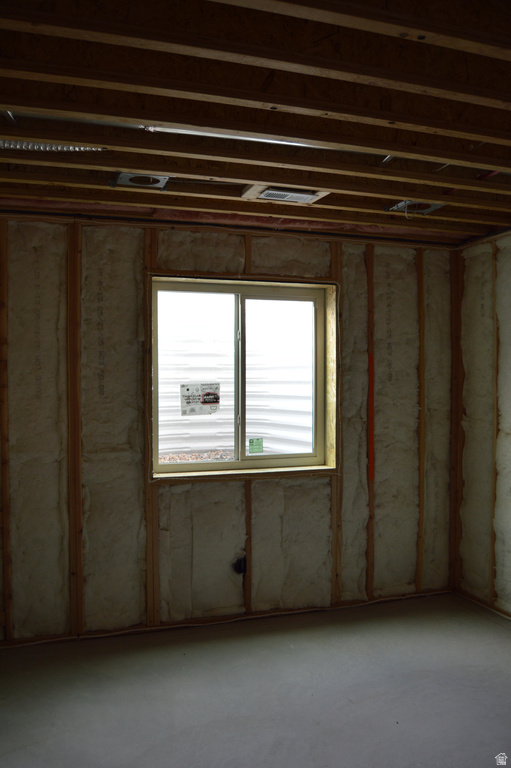 1278 W CARIBOU CT #99 Pleasant View, UT 84414