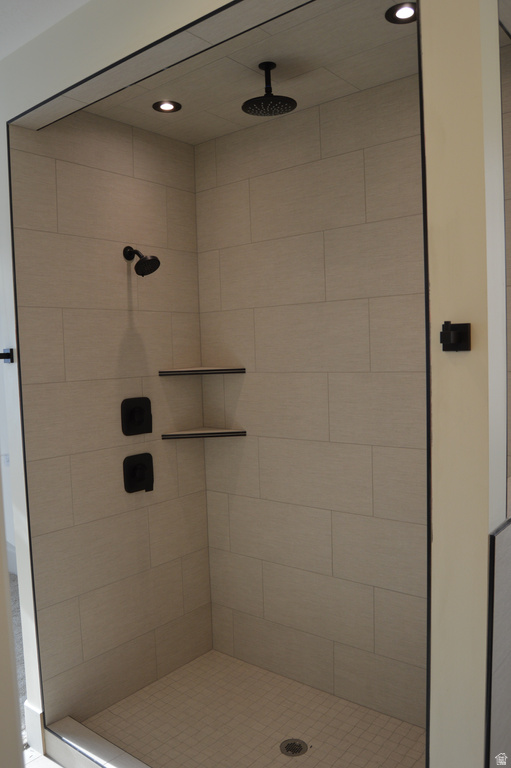 1278 W CARIBOU CT #99 Pleasant View, UT 84414